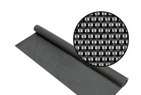 Longboat Key; North Port; Sarasota; Venice; Laurel; Anna Maria; Bradenton
Bradenton Beach; Tampa