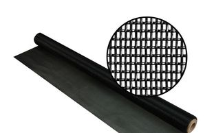 pool cage painting; pool enclosure; paint; pool enclosure restoration; screen; rescreen; patio; FL