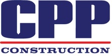 CPP Construction Company, Inc.