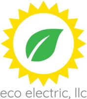 Eco Electric, LLC