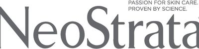 NeoStrata SkinCare