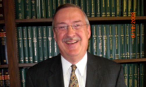 Attorney Michael A. Johnson Attorney at Law, Mount Pleasant, PA