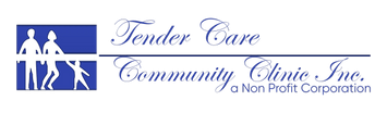 Tender Care Community Clinic, Inc