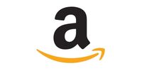 Amazon Retail Europe
