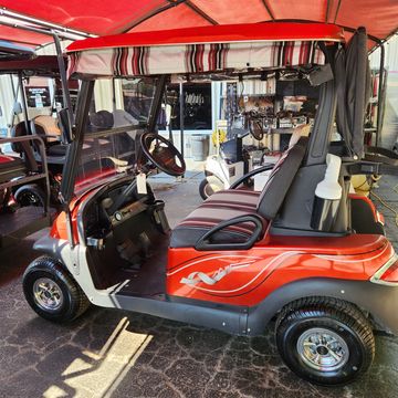The Villages, Fl
Clermont, FL
Leesburg, FL
Golf Cart Dealer
Golf Carts
Used Carts
New Carts
Star EV
