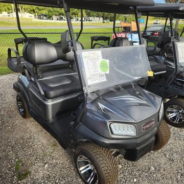 The Villages, Fl
Clermont, FL
Leesburg, FL
Golf Cart Dealer
Golf Carts
Used Carts
New Carts
Star EV