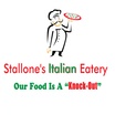 Stallone's Italian Eatery