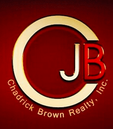 Chadrick Brown Realty, Inc