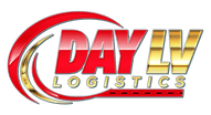 Day LV Logistics LLC

888-217-7651