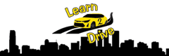 Learn2Drive Driving School