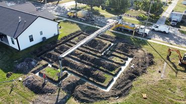 Footing Work!
Featuring: https://www.facebook.com/profile.php?id=100094525928266