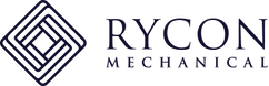 Rycon Mechanical