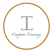 Computer Concierge