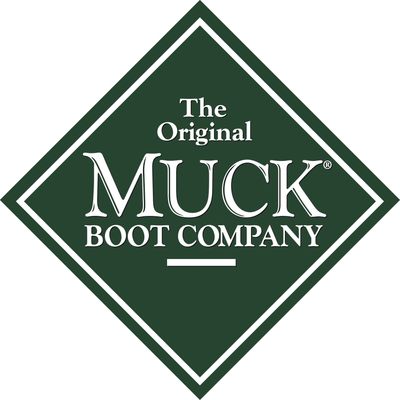Muck Boot Company Logo