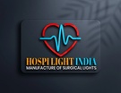HOSPI LIGHT INDIA
