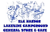 Elk Harbor 