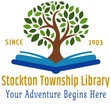 Stockton Township Public Library