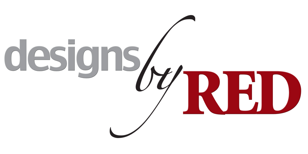 Amy Dritley, Networking Wiz, Designs By Red