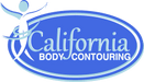California Body Contouring