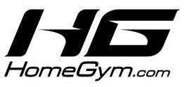 HomeGym