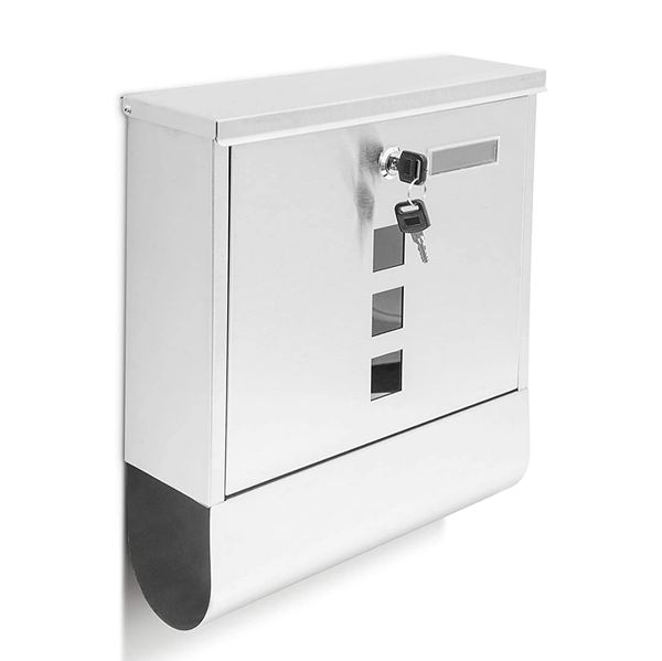 <img  src="external mailbox.jpg"  alt=" external apartment mailbox opening and lock replacement">