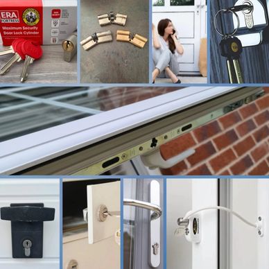 <img  src="door handles and locks . jpg"  src="door , window and garage door handles">