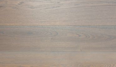 An Image of Oak flooring with special Wood stain