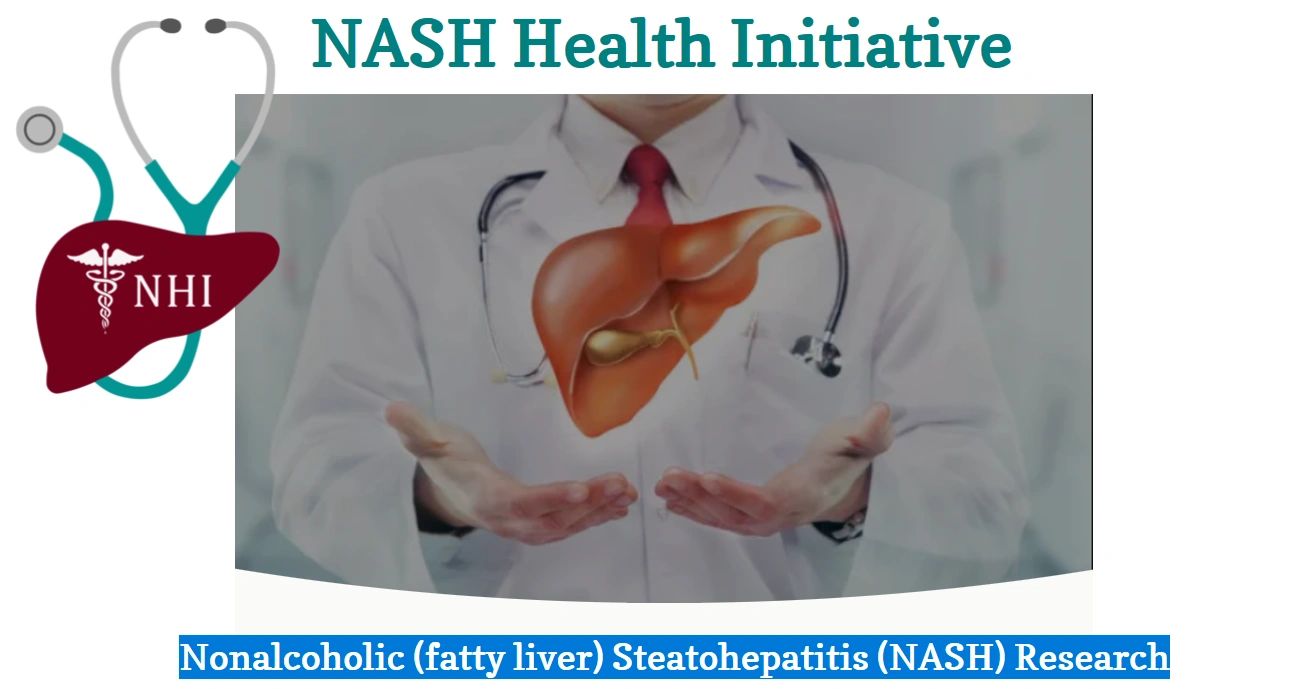 Nash Health Initiative