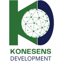 Konesens Development