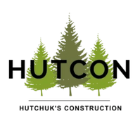 hutchuk's landscaping & design