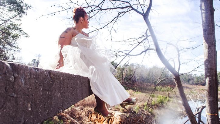 IMAGE - Fannie Mae Photography