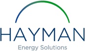 Hayman Energy