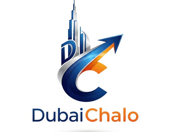 DUBAI CHALO