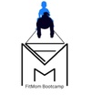 FitMom Bootcamp