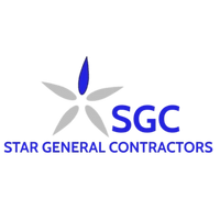 Star General Contractors