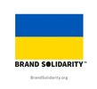 I'm displaying this logo to show Busy Life's support for Ukraine. To find out more click the link.