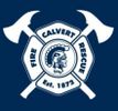 discount given to all Calvert County fire, and ems