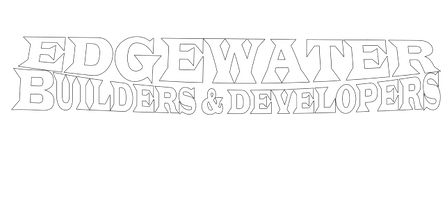 Edgewater Home Improvements LLC