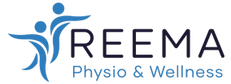 Reema Physio & Wellness