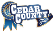Cedar County Fair