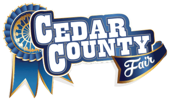 Cedar County Fair