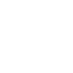 Nina and Associates Real Estate