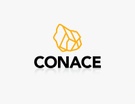 CONACE