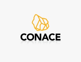 CONACE