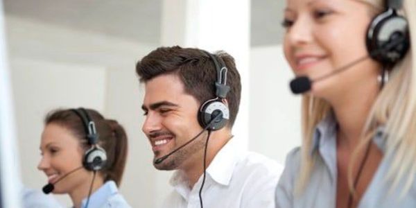 ReportCellPhoneUse.com Call Center