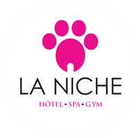 La  Niche 

Hôtel-Spa-Gym