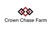 Crown Chase Farm