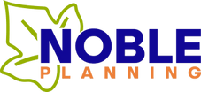 James K. Noble, CFP® CLU®  

Nationwide Planning Associates, Inc.