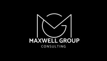 Maxwell Group Consulting LLC