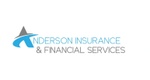Alan Anderson Insurance